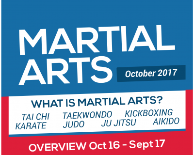 DataHub Infographics – October 2017