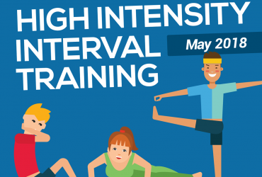 DataHub Infographics – May 2018
