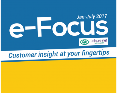 DataHub Infographics – August 2017