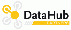 dh-partners-logo