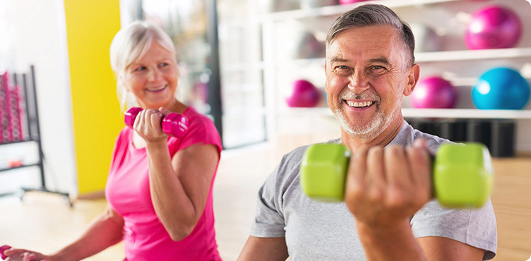 LEISURE CENTRE OPERATORS